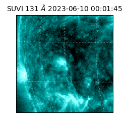 suvi - 2023-06-10T00:01:45.757000