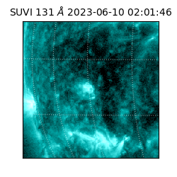 suvi - 2023-06-10T02:01:46.049000