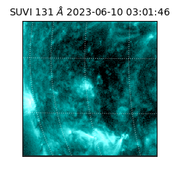 suvi - 2023-06-10T03:01:46.193000