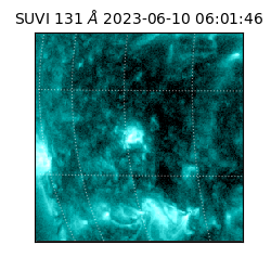 suvi - 2023-06-10T06:01:46.635000