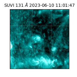 suvi - 2023-06-10T11:01:47.365000