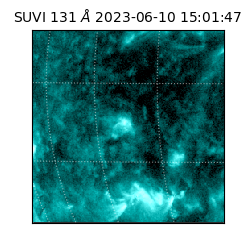 suvi - 2023-06-10T15:01:47.967000