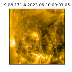 suvi - 2023-06-10T00:03:05.769000