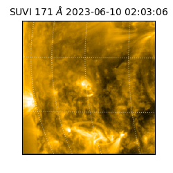 suvi - 2023-06-10T02:03:06.061000