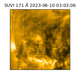 suvi - 2023-06-10T03:03:06.209000