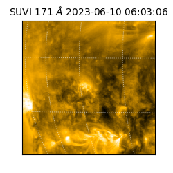 suvi - 2023-06-10T06:03:06.649000