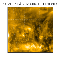 suvi - 2023-06-10T11:03:07.375000