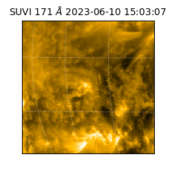 suvi - 2023-06-10T15:03:07.959000