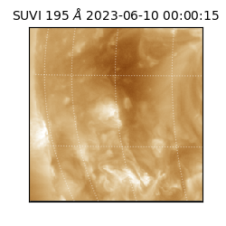 suvi - 2023-06-10T00:00:15.778000