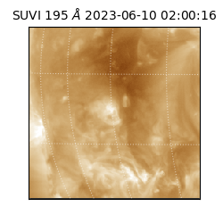 suvi - 2023-06-10T02:00:16.070000