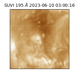 suvi - 2023-06-10T03:00:16.216000