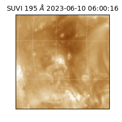 suvi - 2023-06-10T06:00:16.656000