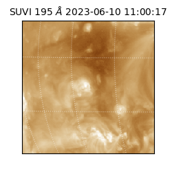 suvi - 2023-06-10T11:00:17.386000