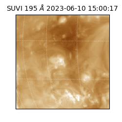 suvi - 2023-06-10T15:00:17.970000