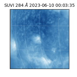 suvi - 2023-06-10T00:03:35.778000