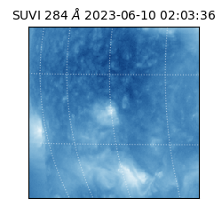 suvi - 2023-06-10T02:03:36.070000