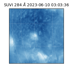 suvi - 2023-06-10T03:03:36.216000