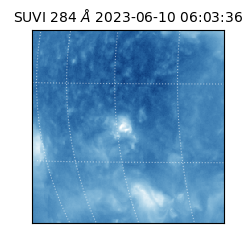 suvi - 2023-06-10T06:03:36.656000