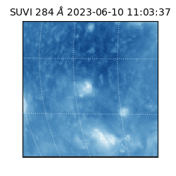 suvi - 2023-06-10T11:03:37.386000