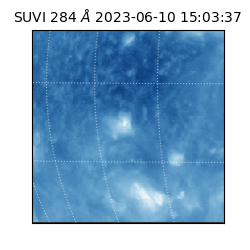 suvi - 2023-06-10T15:03:37.970000