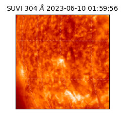 suvi - 2023-06-10T01:59:56.054000