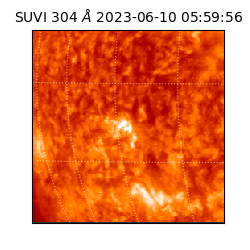 suvi - 2023-06-10T05:59:56.656000