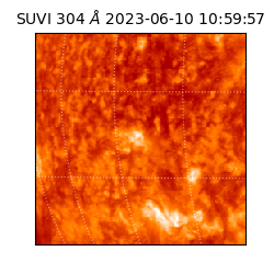 suvi - 2023-06-10T10:59:57.384000