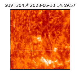 suvi - 2023-06-10T14:59:57.968000