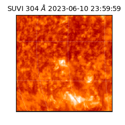 suvi - 2023-06-10T23:59:59.280000