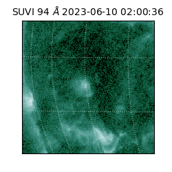 suvi - 2023-06-10T02:00:36.072000