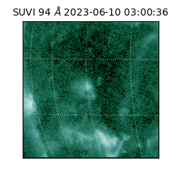 suvi - 2023-06-10T03:00:36.200000