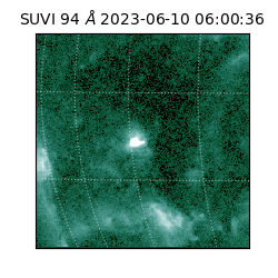 suvi - 2023-06-10T06:00:36.656000