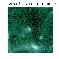 suvi - 2023-06-10T11:00:37.386000