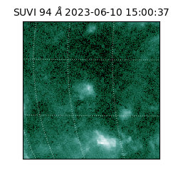 suvi - 2023-06-10T15:00:37.970000