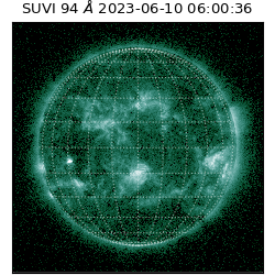 suvi - 2023-06-10T06:00:36.656000