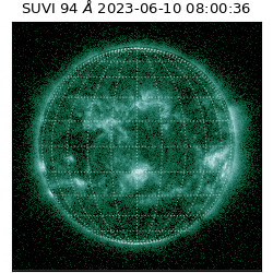 suvi - 2023-06-10T08:00:36.948000