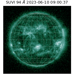 suvi - 2023-06-10T09:00:37.094000