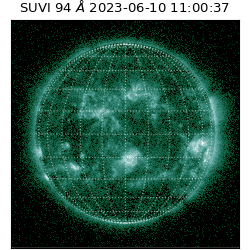 suvi - 2023-06-10T11:00:37.386000