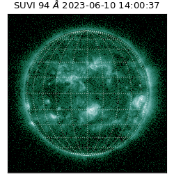 suvi - 2023-06-10T14:00:37.824000