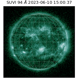 suvi - 2023-06-10T15:00:37.970000