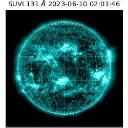 suvi - 2023-06-10T02:01:46.049000