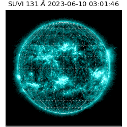 suvi - 2023-06-10T03:01:46.193000