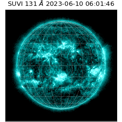 suvi - 2023-06-10T06:01:46.635000