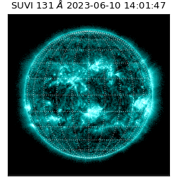 suvi - 2023-06-10T14:01:47.801000