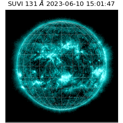 suvi - 2023-06-10T15:01:47.967000