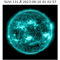 suvi - 2023-06-10T01:02:57.634000