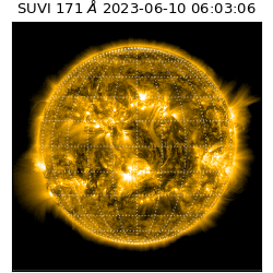 suvi - 2023-06-10T06:03:06.649000