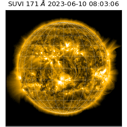 suvi - 2023-06-10T08:03:06.937000