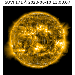 suvi - 2023-06-10T11:03:07.375000