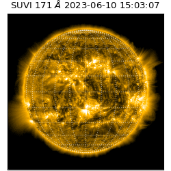 suvi - 2023-06-10T15:03:07.959000